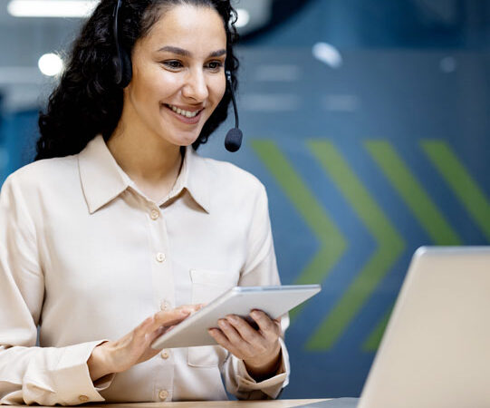 Remote Desktop Support