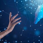 How AI-Powered Assistance Is Enhancing Technical Support At SupportSave