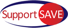 SupportSAVE