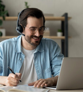 Software and Platform Support