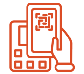 Secure Remote Access