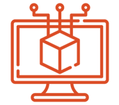 Software & Application