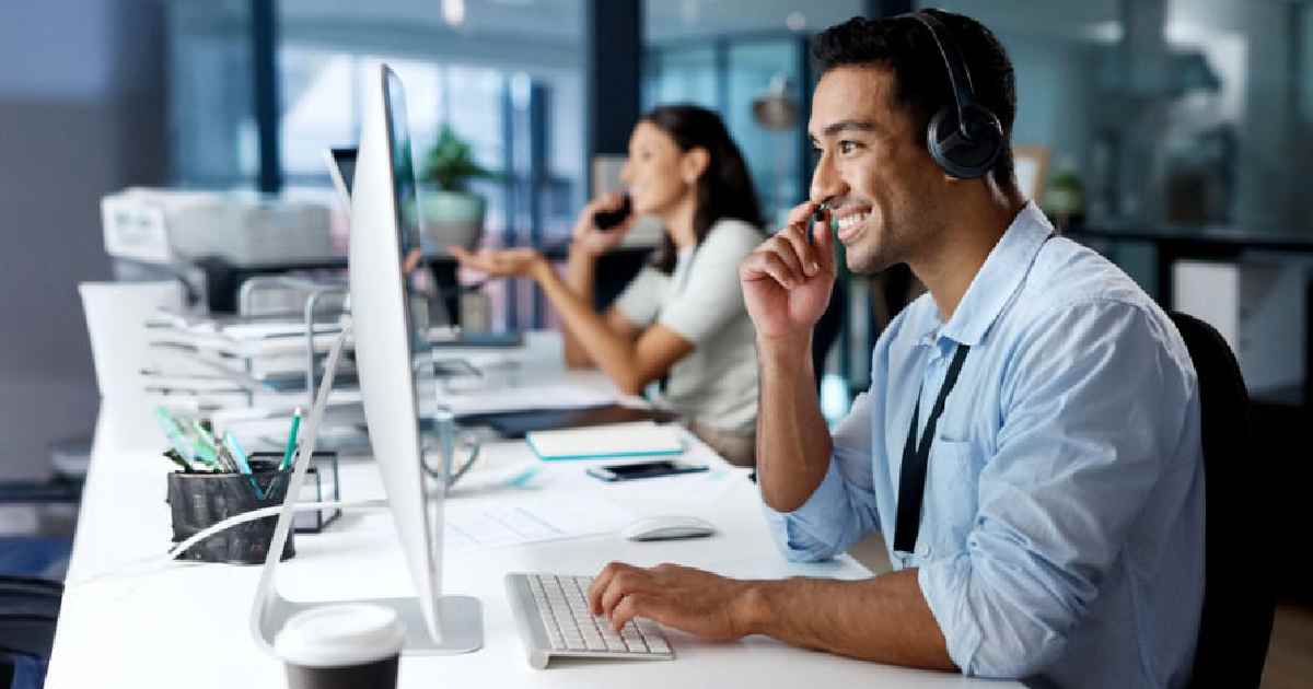Technical-Support-Outsourcing