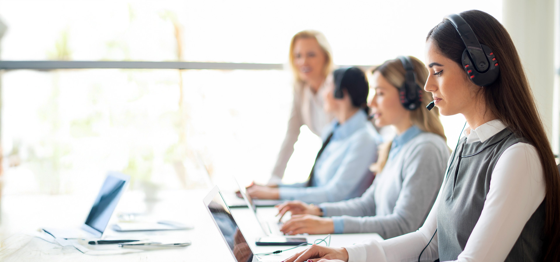 remote-desktop-support-SupportSave