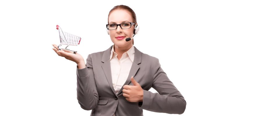 Boost Brand Loyalty with eCommerce Service Outsourcing