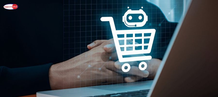 ECommerce Help Desk Support for Seamless Shopping Experience