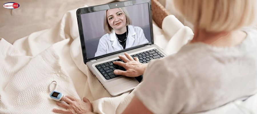 Future Trends in Remote Patient Monitoring Solutions