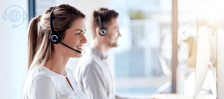 How Broadband Help Desk Services Improve Customer Satisfaction