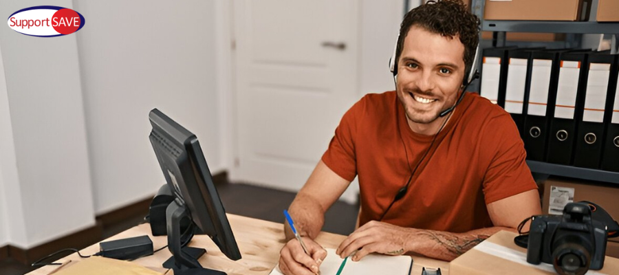The Growing Role of eCommerce Call Center Outsourcing in 2025