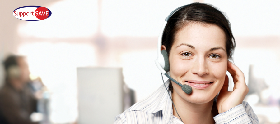 Designing Managed IT Support Solutions for True Business Continuity