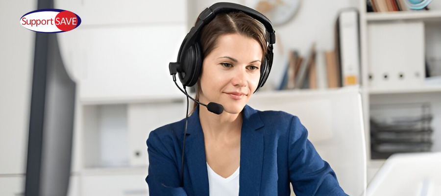 Offshore vs. Nearshore vs. Onshore Technical Support