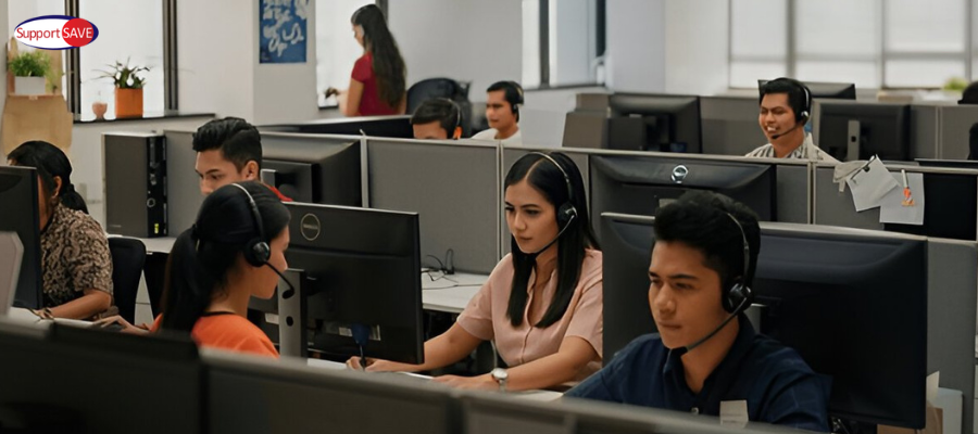 Why the Philippines Is a Global Hub for IT Helpdesk Outsourcing