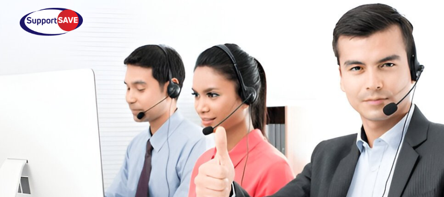 Philippines the Global Hub for IT Helpdesk Outsourcing