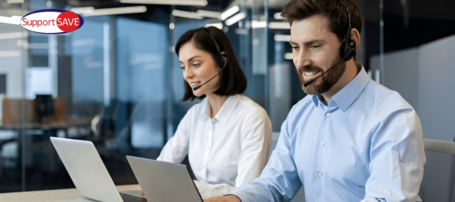 Why Every SMBs Needs Remote Desktop IT Support in 2025