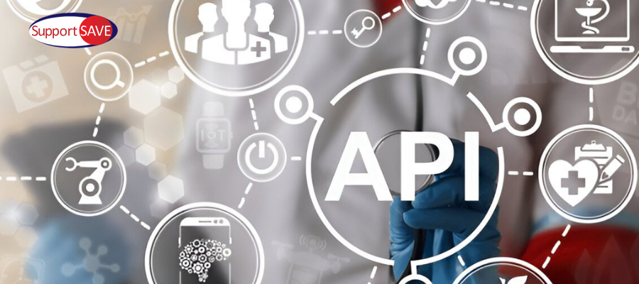 Why Tech Support Is Critical for Successful API Integration in Healthcare