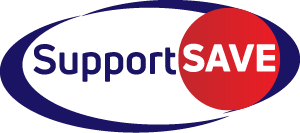 SupportSAVE