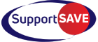 SupportSAVE