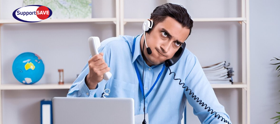 Multilingual Systems in Travel Tech