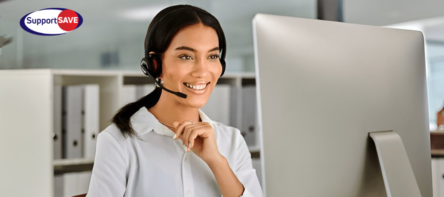 The Role of Outsourced Tech Support in Enhancing Better CX