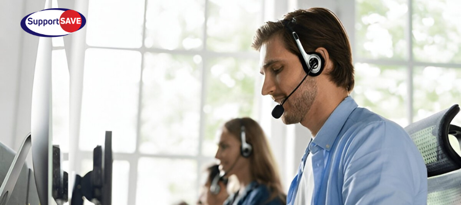 Top Essential IT Help Desk Metrics to Monitor in 2025