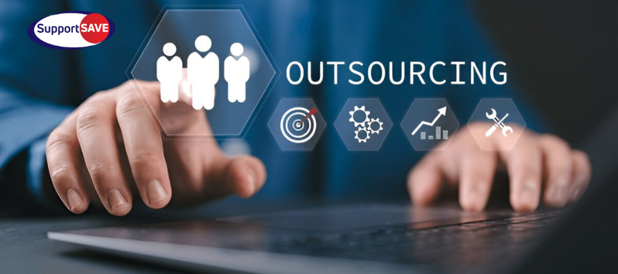Top Reasons Why Outsourcing IT to India Is a Smart Business Move