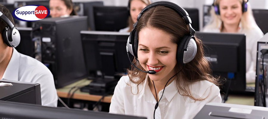 benefits of technical support outsourcing in 2025