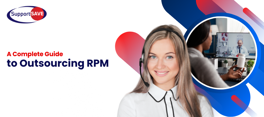 A Complete Guide to Outsourcing RPM