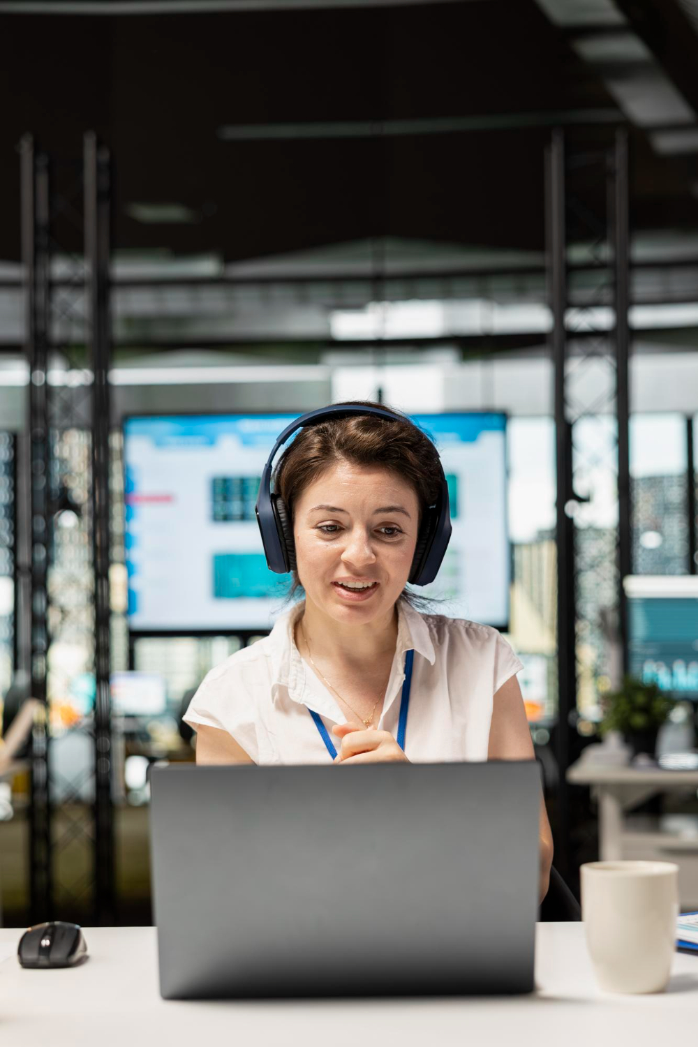 Why Choose Our White Label IT Helpdesk Outsourcing