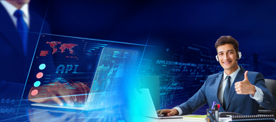 API Integration Issues in Travel Platforms & How Help Desks Solve Them