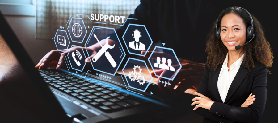 Why Belize Is Emerging as a Global Hub for Technical Support