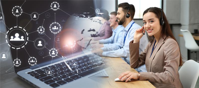 Kosovo as Europes Hidden Gem for IT Outsourcing