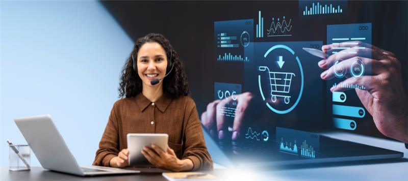 Help Desk Software Tools for eCommerce