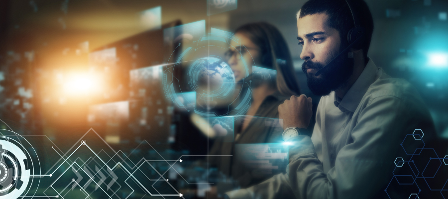 Best Help Desk Software for 2026