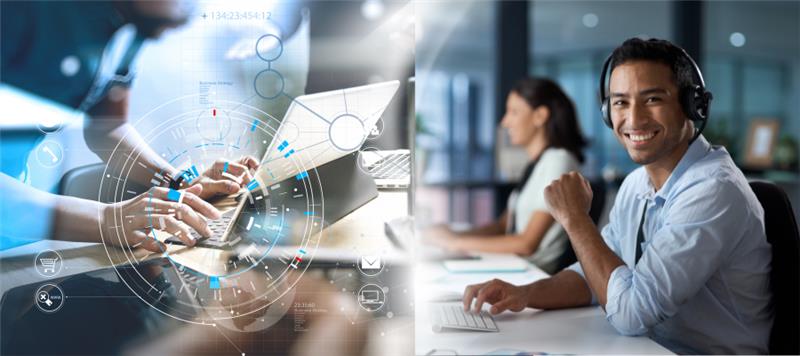 How to Choose a Tech Support Outsourcing Partner