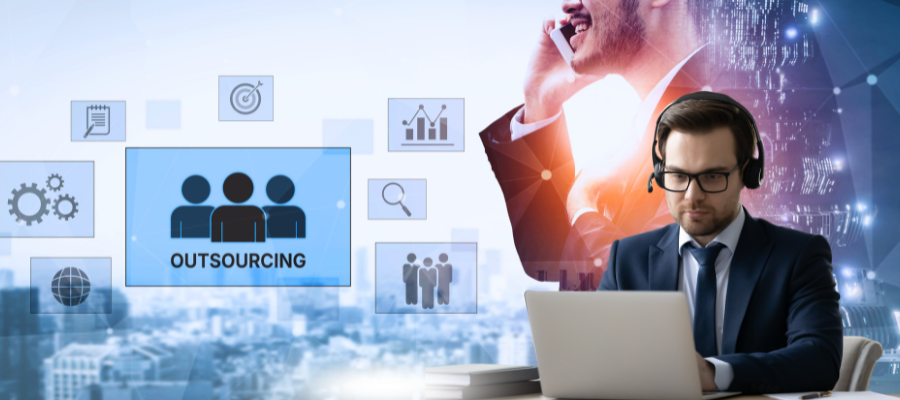 Questions to Ask Before Choosing an IT Support Outsourcing Partner