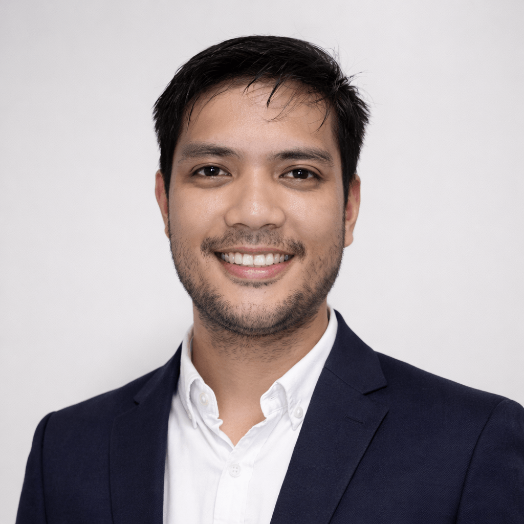 Manuel-Fritz-Sarausad